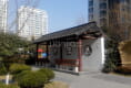 康大凤凰国际3