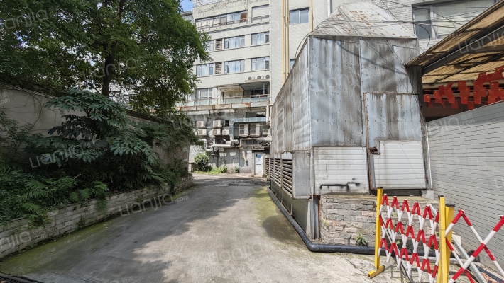 南浦路西段191号外景图