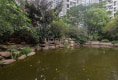 园洲花园22