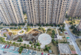 碧桂园1号公园14