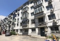 新华西社区9