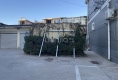 金土园4