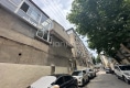 矿山公司家属院2
