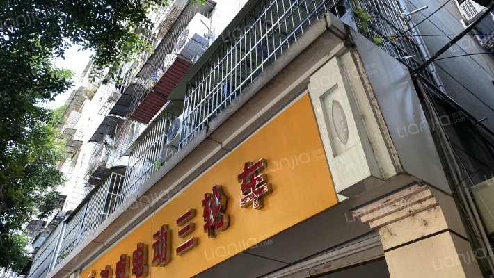 五友路2段31号外景图