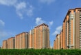 南城都汇汇尚园6