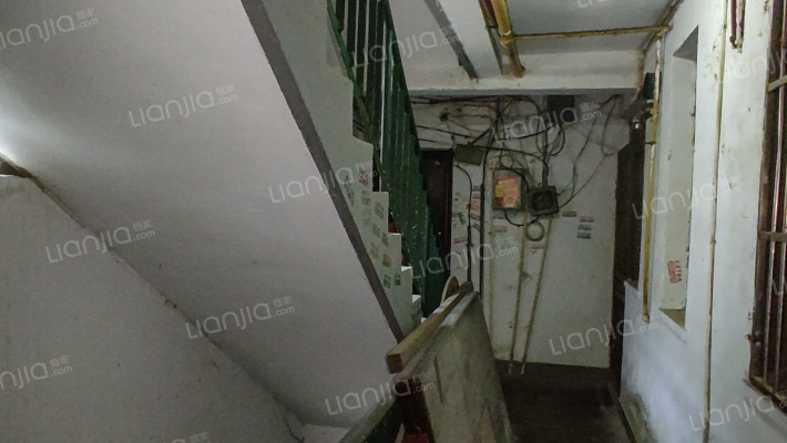 天通庵路663号外景图