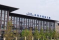 中海万锦公馆4