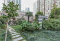万达广场(姑苏区)25