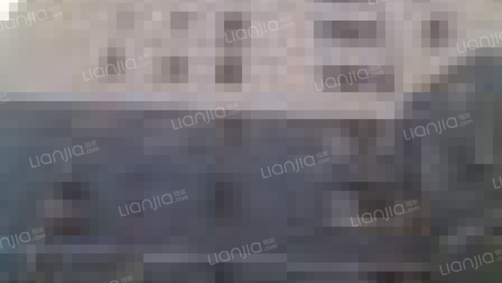长乐大厦(长宁)外景图