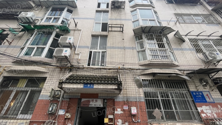 景环路40号外景图