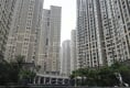 中信未来城南区1