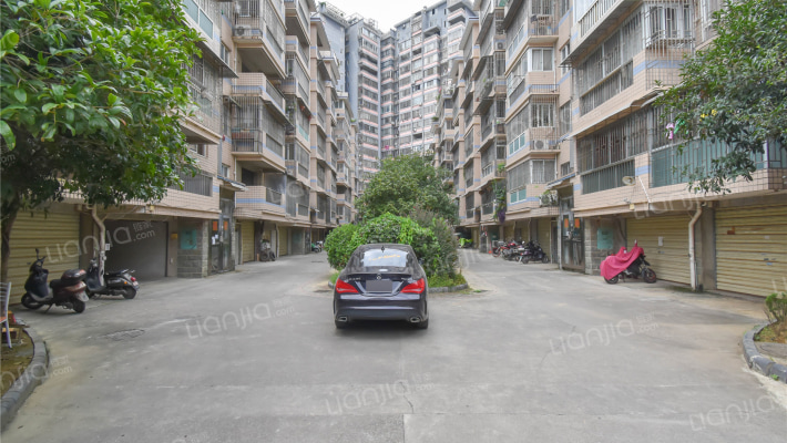 漓江明珠外景图