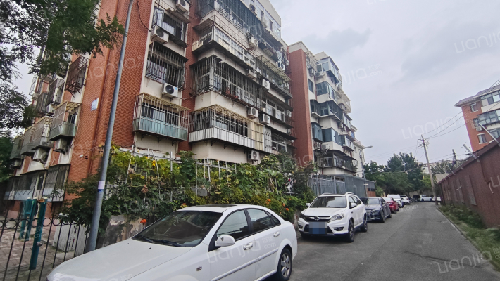 津塘路136号外景图