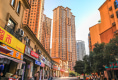 远大理想城12