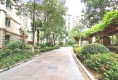 东湖花园五区36