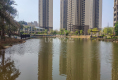 虎门印象12