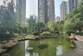 百瑞景中央生活区六期7