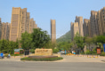 中海熙岸东区2