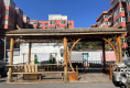 光明南大街60号院3