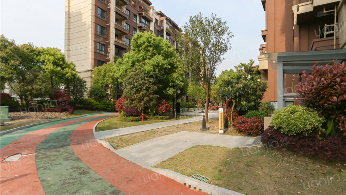 碧桂园嘉誉房源|户型图|小区车位|交通地址详情分析!