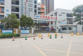龙光城北十一期12
