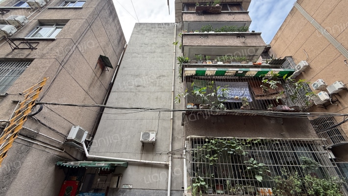 棠湖北路一段29号外景图