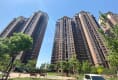 中海国际公园城2