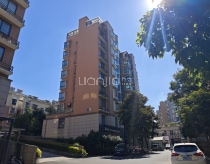 都市新景望驿阁