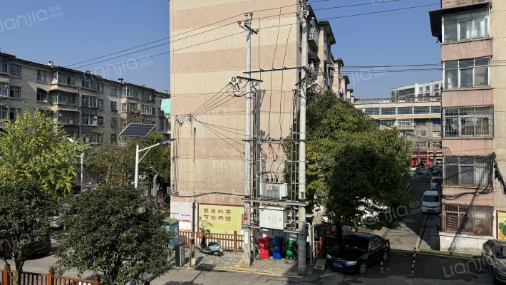 龚西路84号外景图