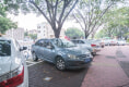 龙机新村24