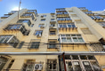 报社家属院(陵园路)2