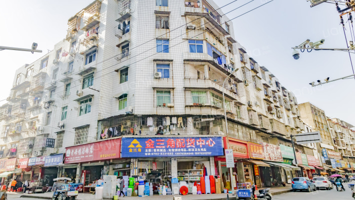 信江中路37号外景图