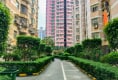 茂业城8