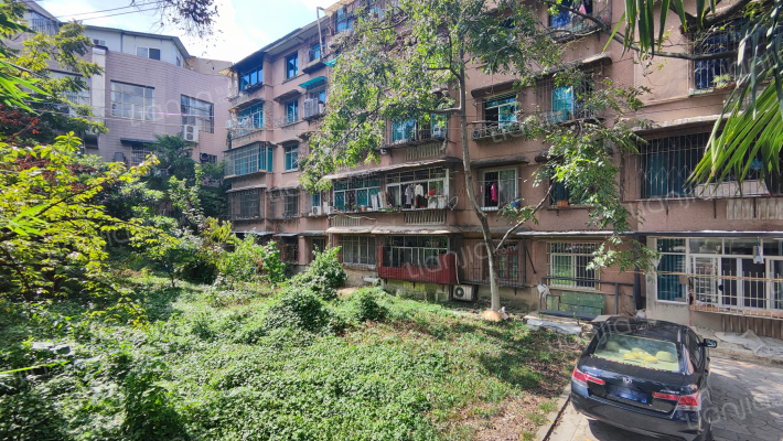 贵定路10号外景图