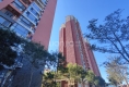 中庚香海小镇19