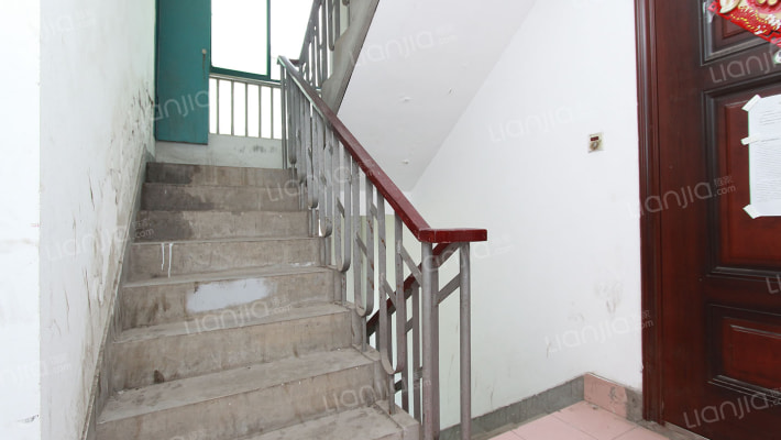 鑫鑫花园外景图