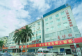 万科城三期16