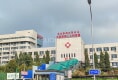 盛世闲庭4
