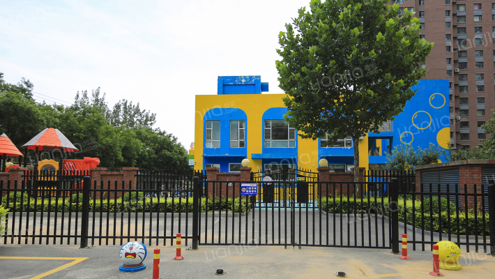 惠州东润国际房价怎么样东润国际房源户型图小区车位交通地址详情分析