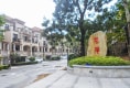 龙岸花园一期16