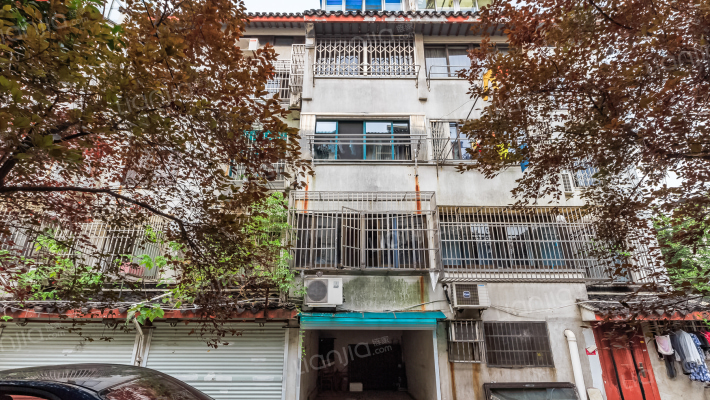 石匠弄2号外景图