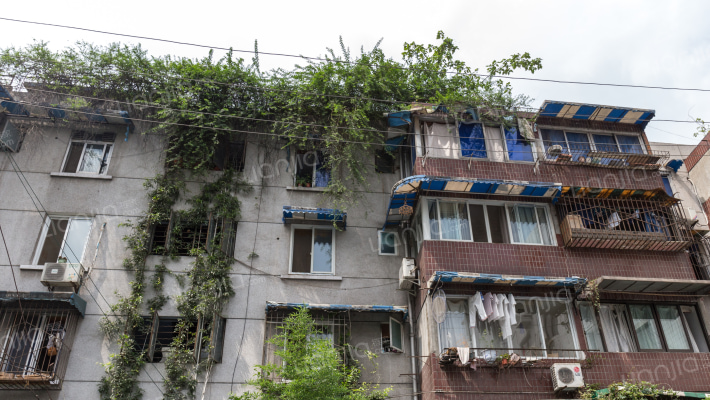 芳草街8号外景图