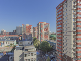 什么叫特殊住宅区 f21ab59b-b0b1-42a5-a514-e22f83f9b9dc.jpg.280x210.jpg