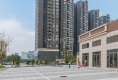御玺山大峡谷一期10