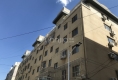 俊苑小区7