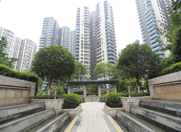 成都楼盘|新开盘楼盘|房价信息_成都楼盘(成都链家新房)