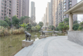 绿地二期巴赫公馆2