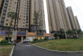 联发欣悦华庭9