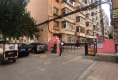 华光社区8