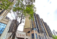 方直东岸3